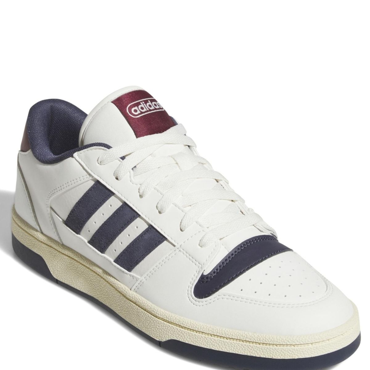 ADIDAS - Zapatillas Urbanas Unisex Adidas Break Start