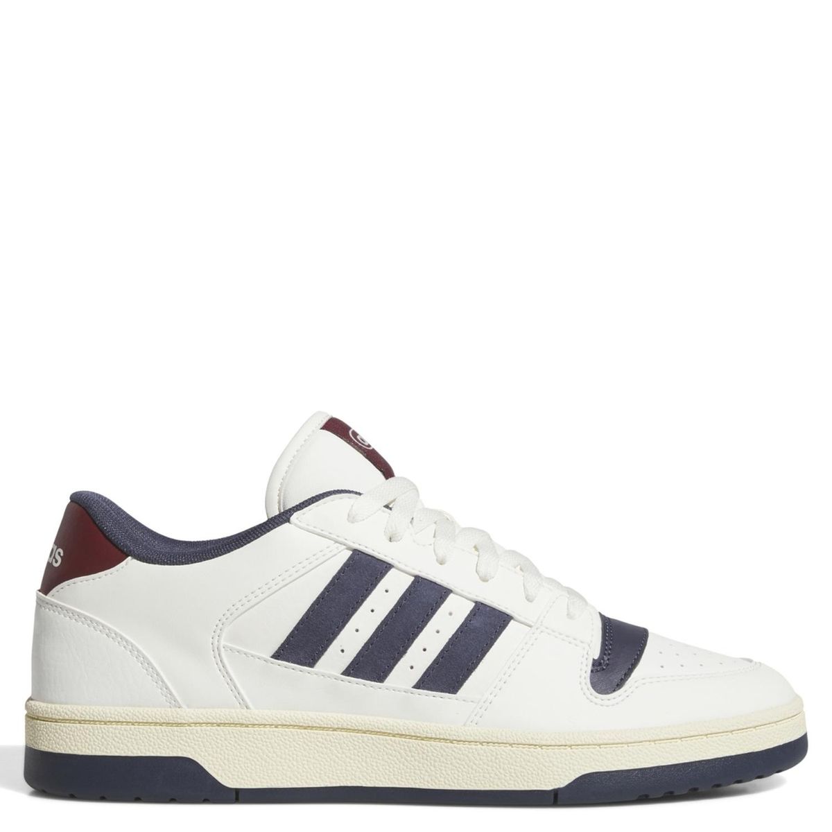 ADIDAS - Zapatillas Urbanas Unisex Adidas Break Start