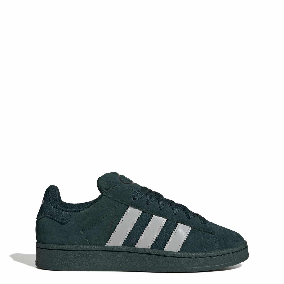ADIDAS ORIGINALS - Zapatillas Urbanas Hombre Adidas Originals Campus 00s