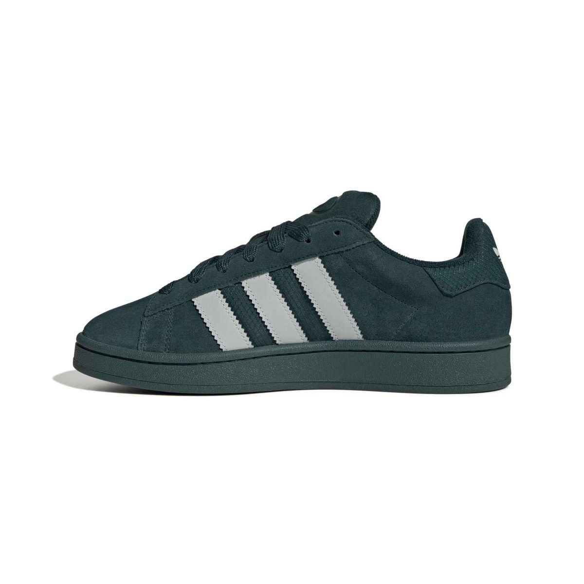ADIDAS ORIGINALS - Zapatillas Urbanas Hombre Adidas Originals Campus 00s