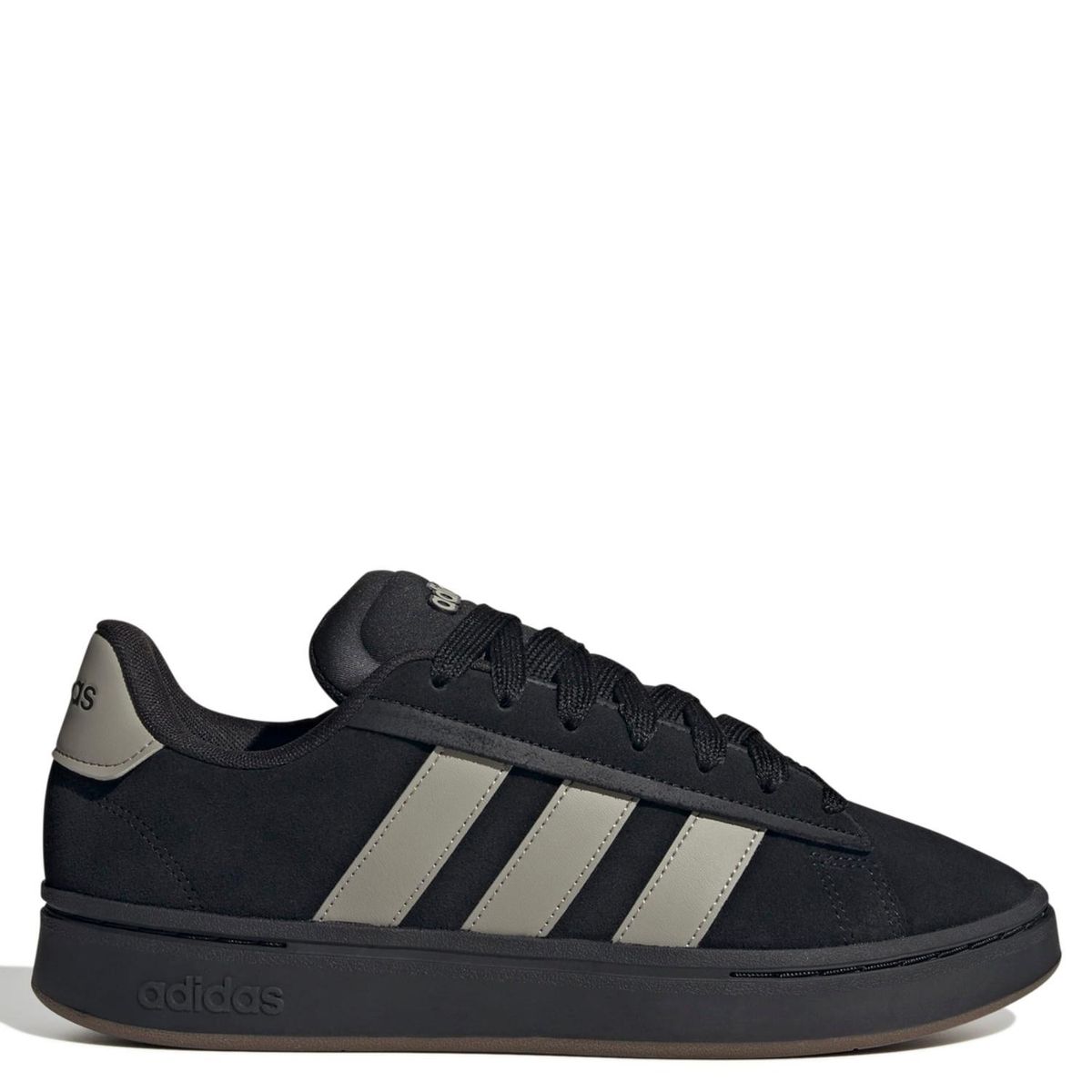ADIDAS - Zapatillas Urbanas Hombre Adidas Grand Court Alpha 00s