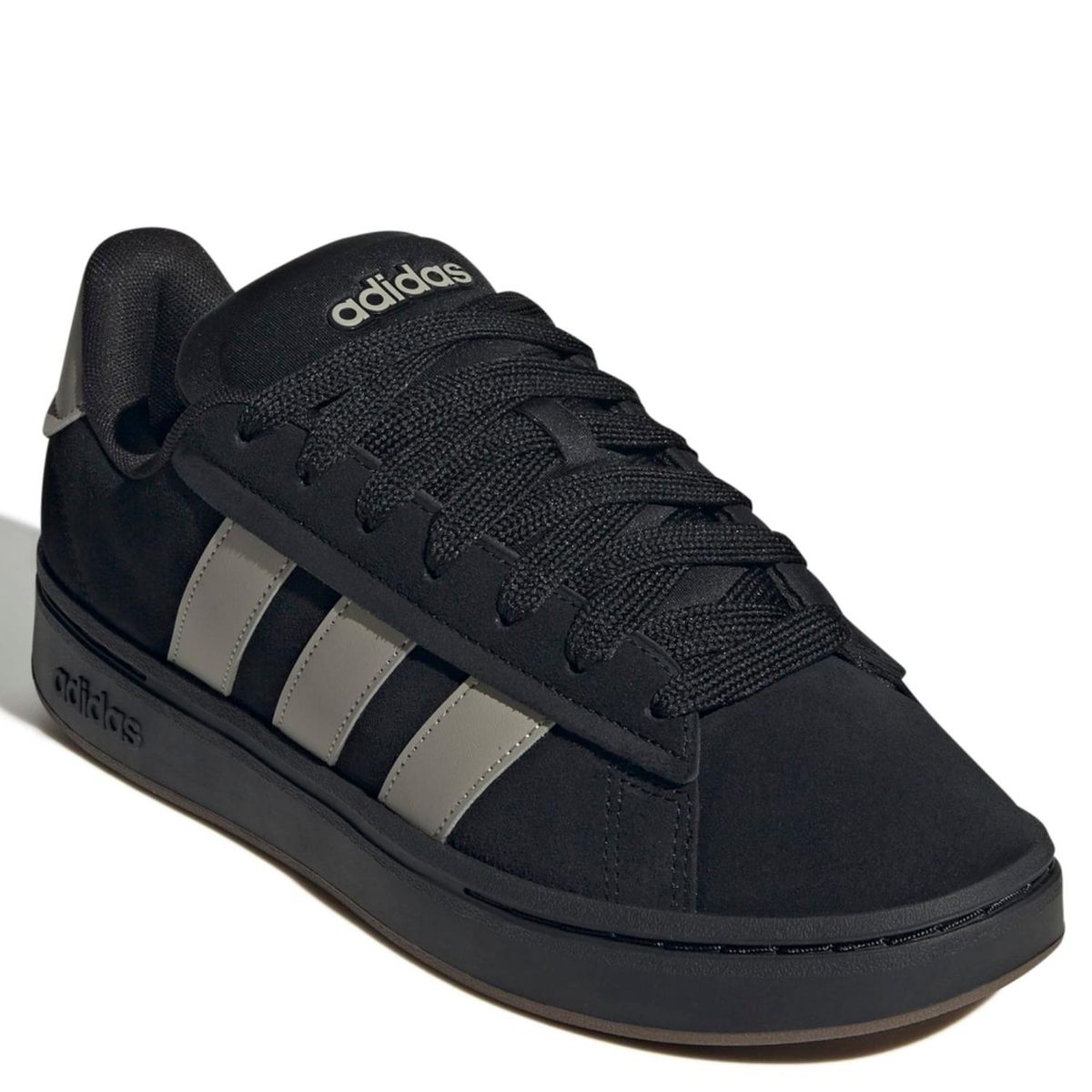 ADIDAS - Zapatillas Urbanas Hombre Adidas Grand Court Alpha 00s