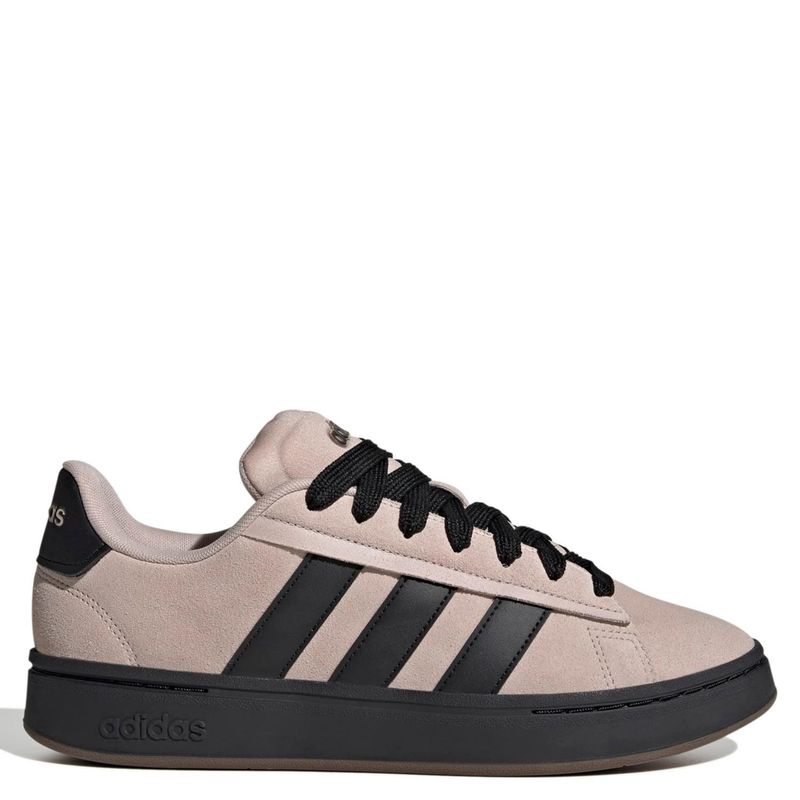 ADIDAS - Zapatillas Urbanas Hombre Adidas Grand Court Alpha 00s