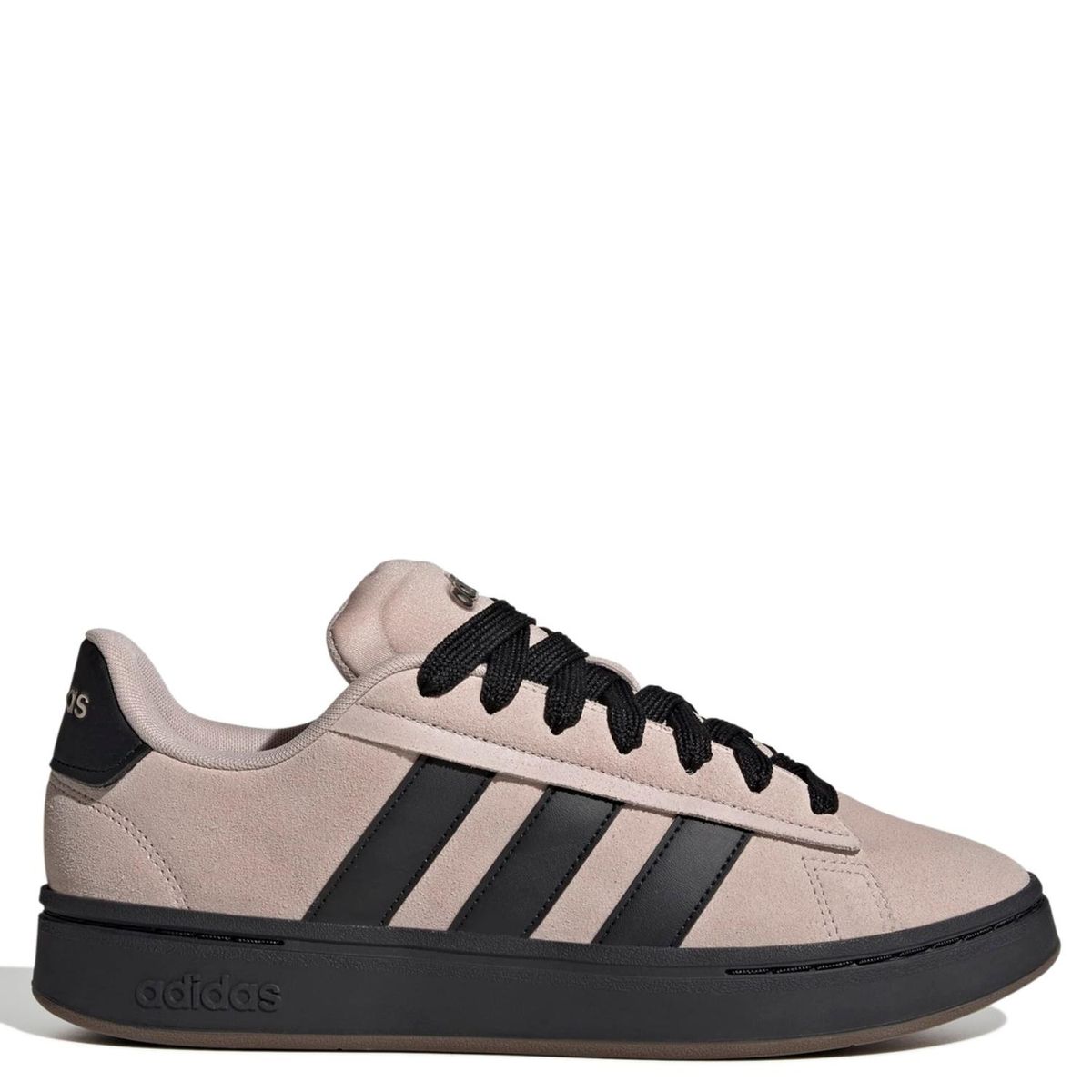 ADIDAS - Zapatillas Urbanas Hombre Adidas Grand Court Alpha 00s