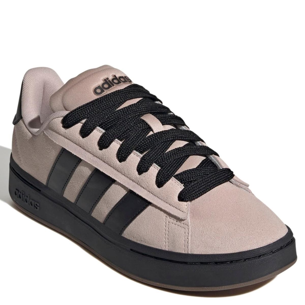 ADIDAS - Zapatillas Urbanas Hombre Adidas Grand Court Alpha 00s