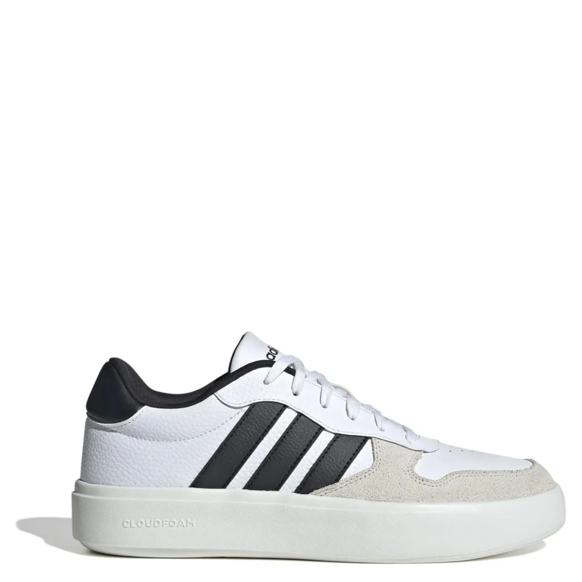 ADIDAS - Zapatillas Urbanas Hombre Adidas Litecourt