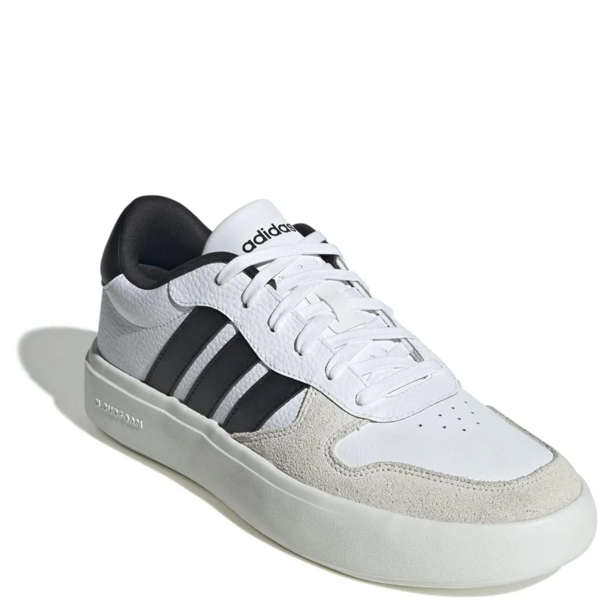 ADIDAS - Zapatillas Urbanas Hombre Adidas Litecourt
