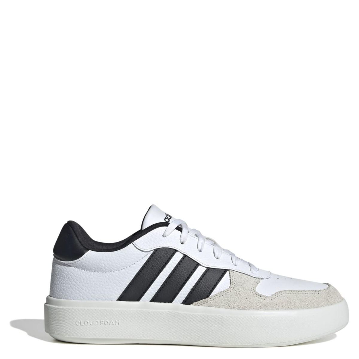 ADIDAS - Zapatillas Urbanas Hombre Adidas Litecourt
