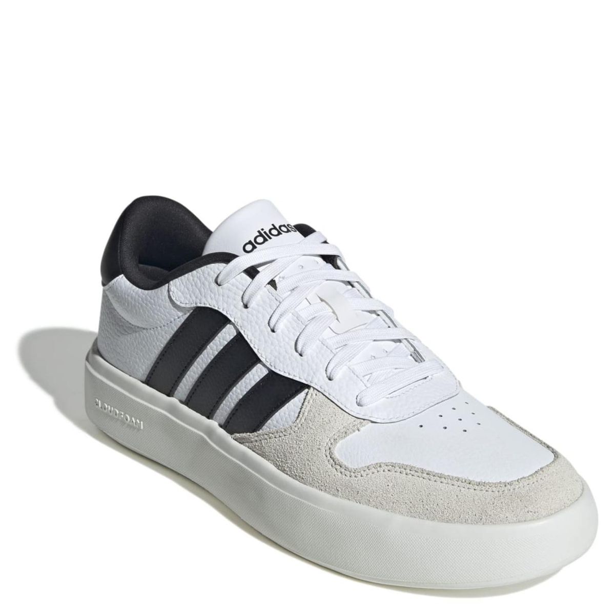 ADIDAS - Zapatillas Urbanas Hombre Adidas Litecourt