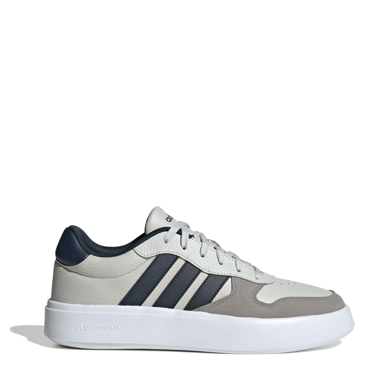Zapatillas Urbanas Hombre Adidas Litecourt ADIDAS