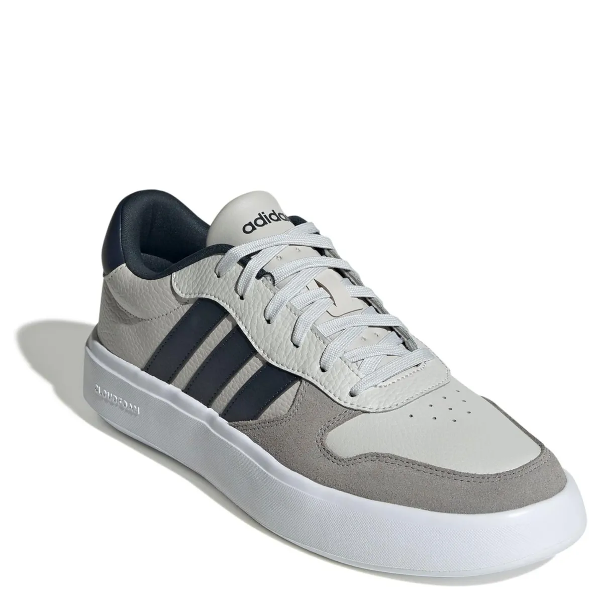 ADIDAS - Zapatillas Urbanas Hombre Adidas Litecourt