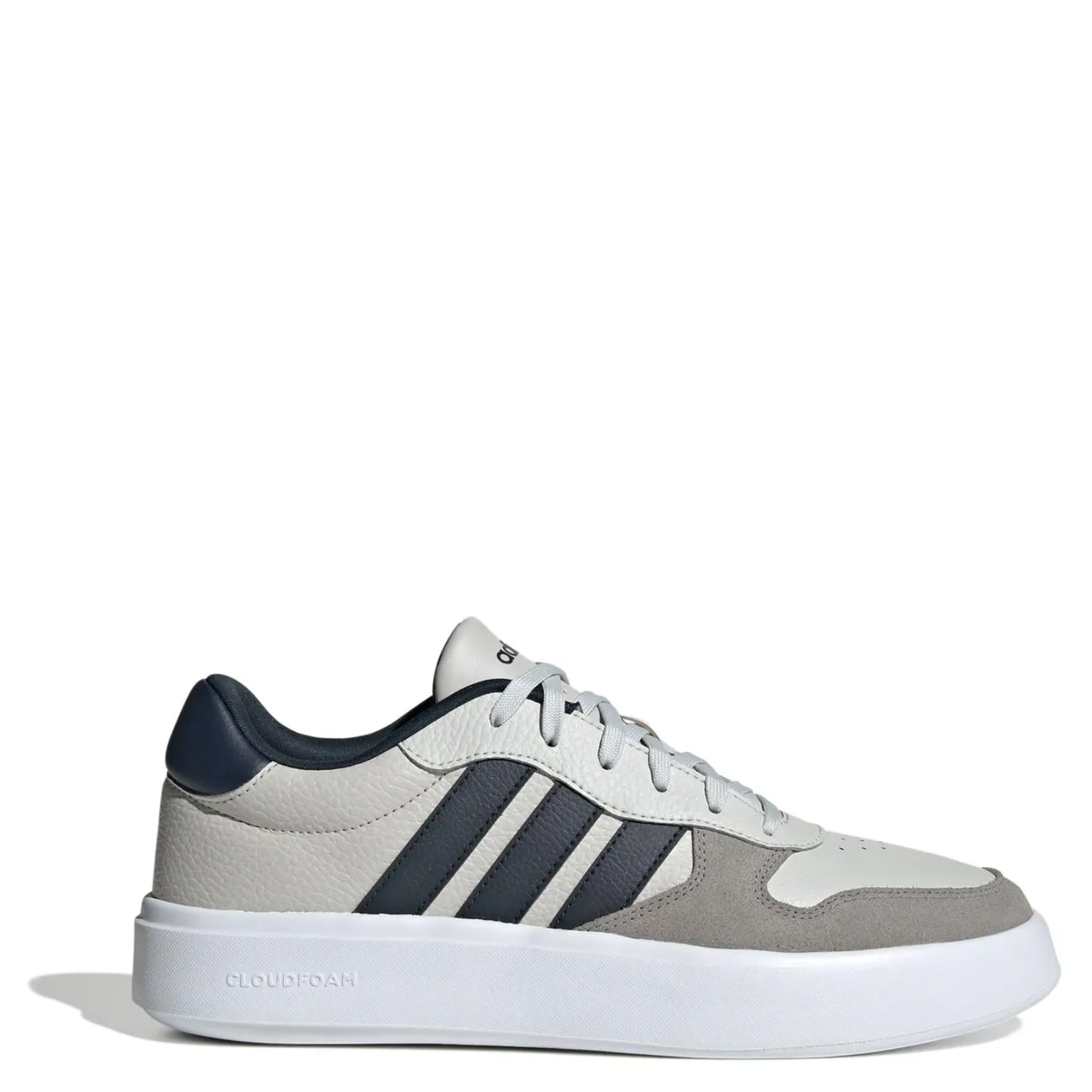 ADIDAS - Zapatillas Urbanas Hombre Adidas Litecourt
