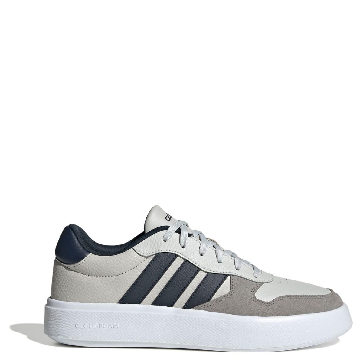 ADIDAS - Zapatillas Urbanas Hombre Adidas Litecourt