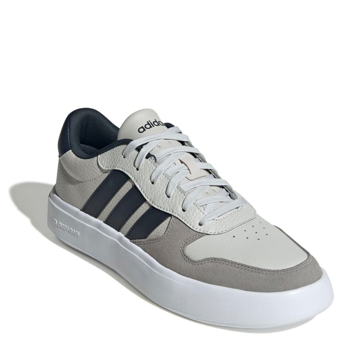 ADIDAS - Zapatillas Urbanas Hombre Adidas Litecourt