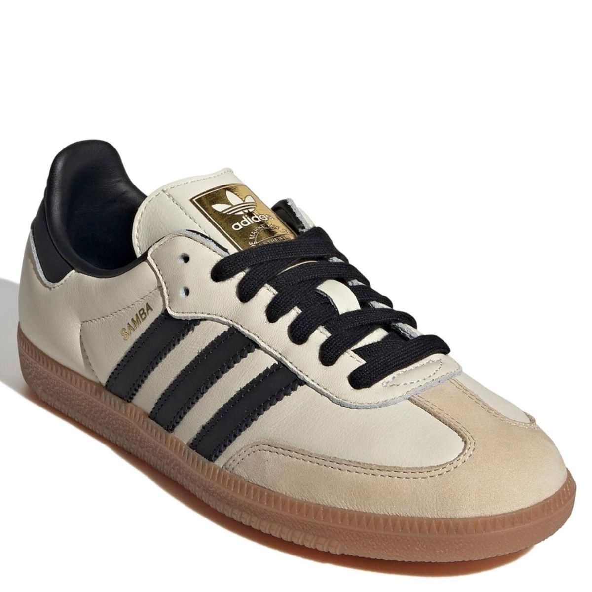 ADIDAS ORIGINALS - Zapatillas Urbanas Hombre Adidas Originals Samba Og