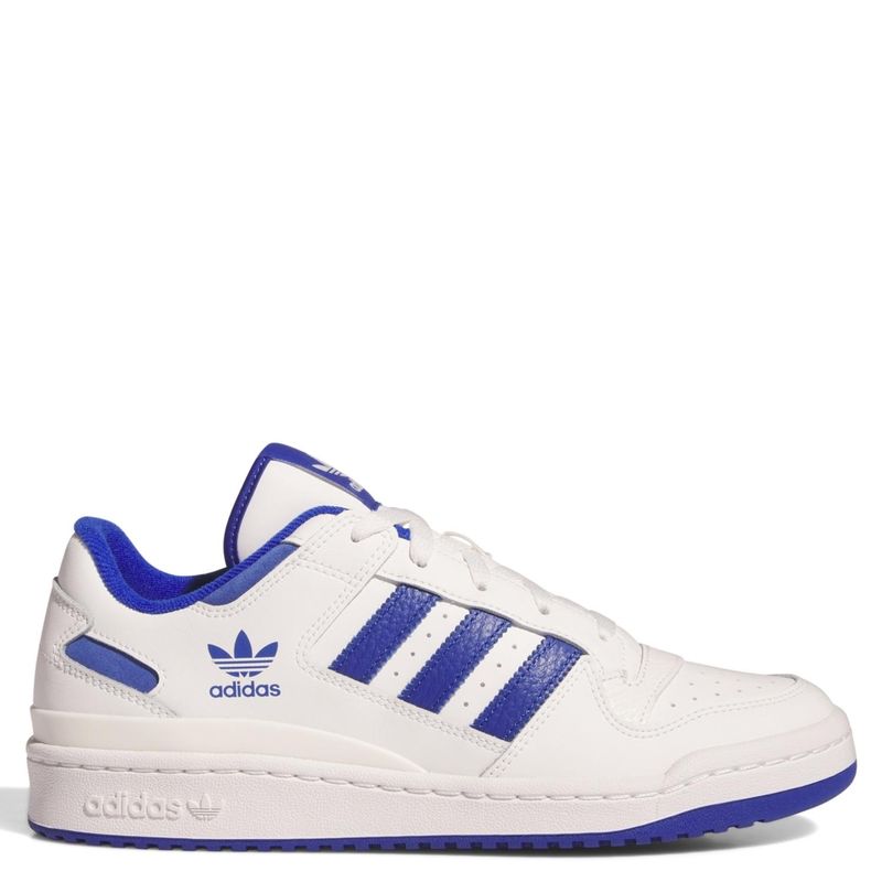 ADIDAS ORIGINALS - Zapatillas Urbanas Hombre Adidas Originals Forum Low Cl