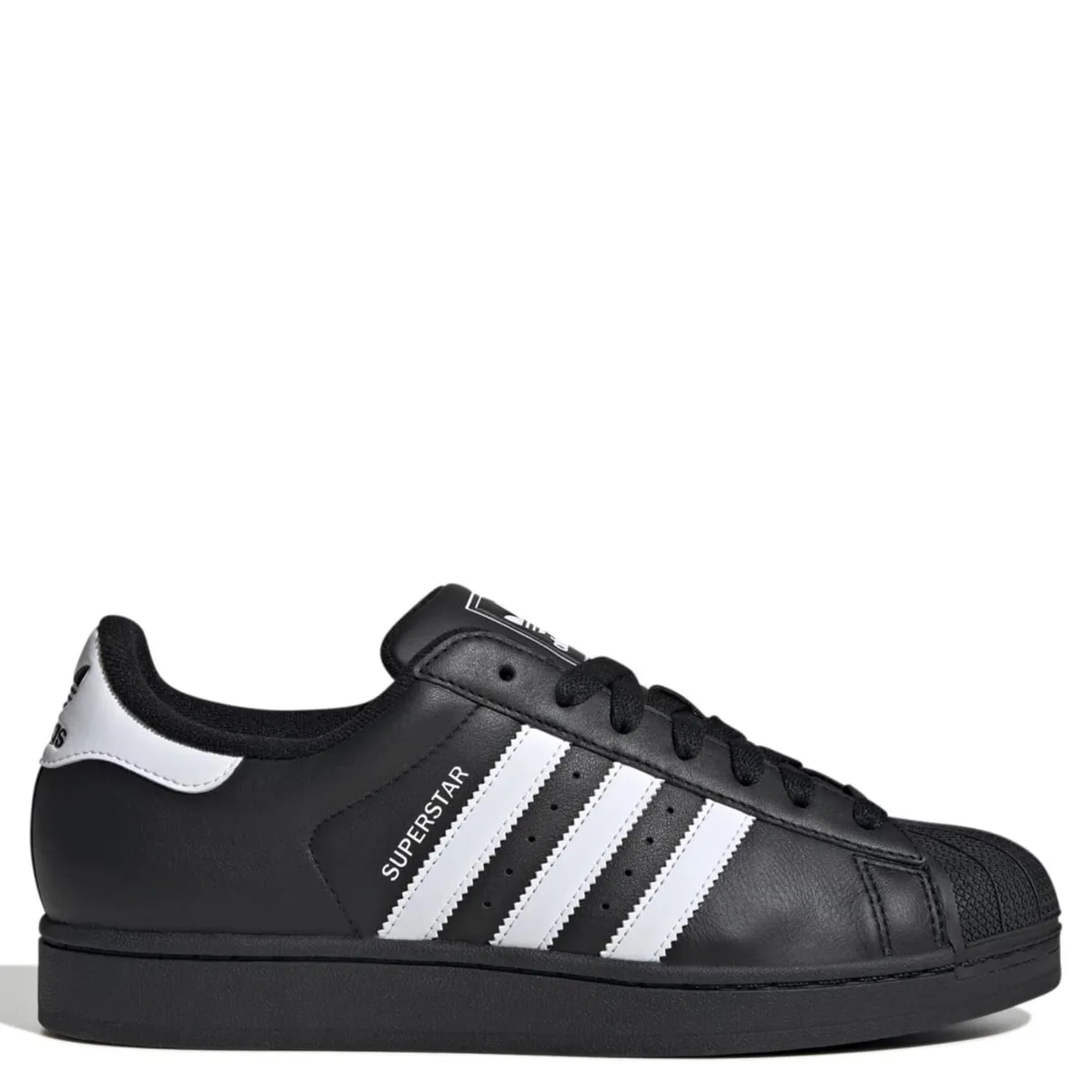 ADIDAS ORIGINALS - Zapatillas Urbanas Unisex Adidas Originals Superstar Ii