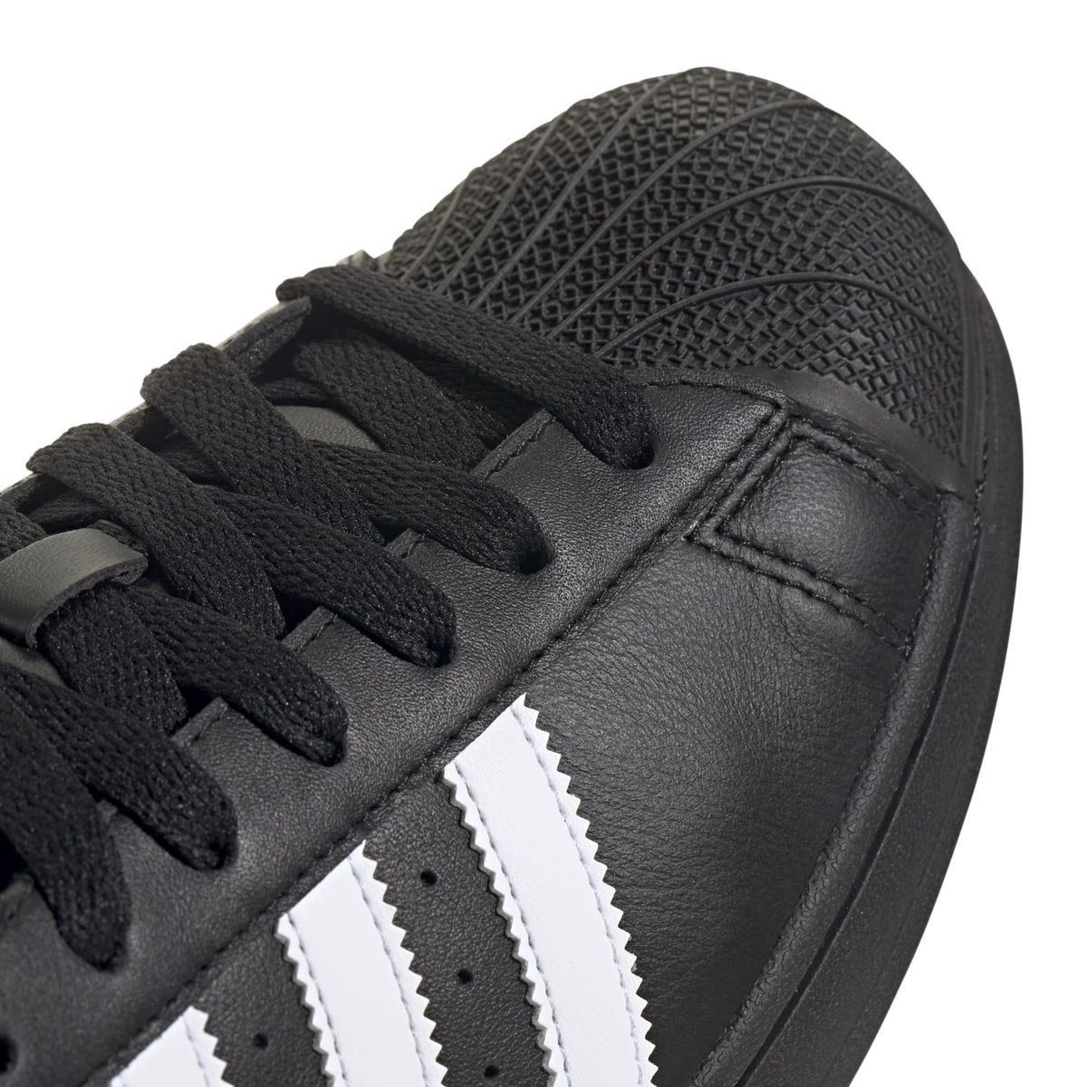 ADIDAS ORIGINALS - Zapatillas Urbanas Unisex Adidas Originals Superstar Ii