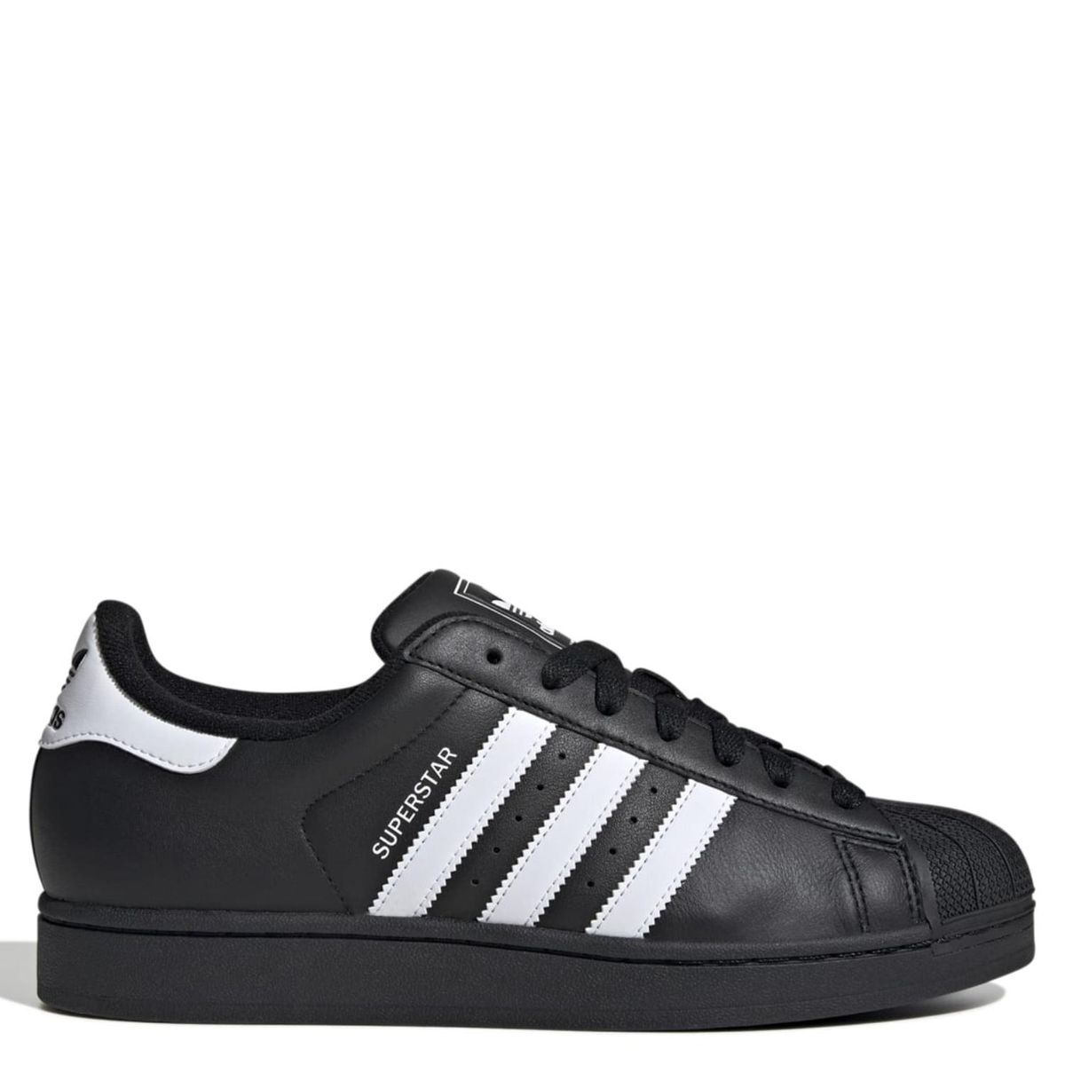 ADIDAS ORIGINALS - Zapatillas Urbanas Unisex Adidas Originals Superstar II