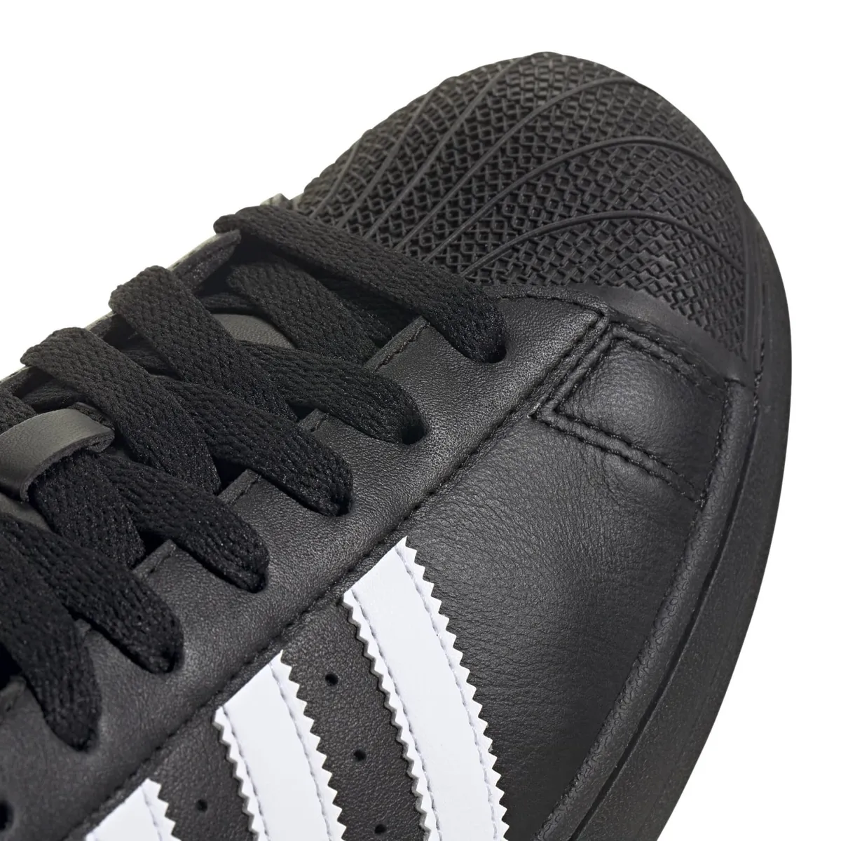 ADIDAS ORIGINALS - Zapatillas Urbanas Unisex Adidas Originals Superstar II