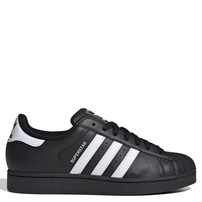 ADIDAS ORIGINALS - Zapatillas Urbanas Unisex Adidas Originals Superstar Ii