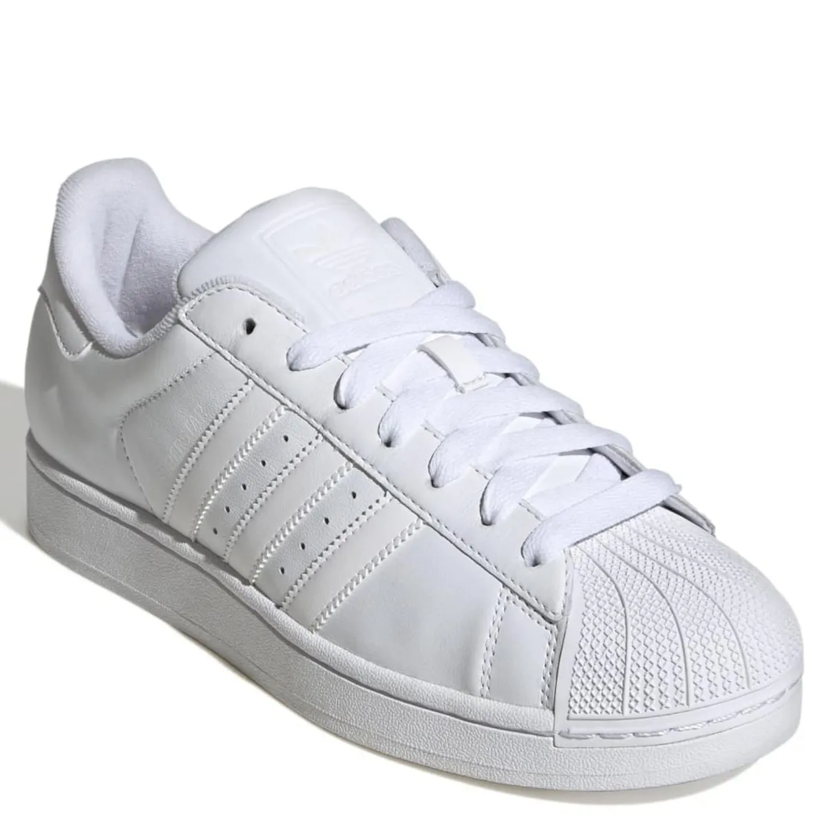 ADIDAS ORIGINALS - Zapatillas Urbanas Unisex Adidas Originals Superstar Ii