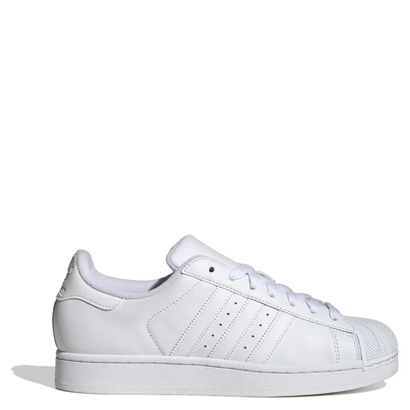 ADIDAS ORIGINALS - Zapatillas Urbanas Unisex Adidas Originals Superstar Ii