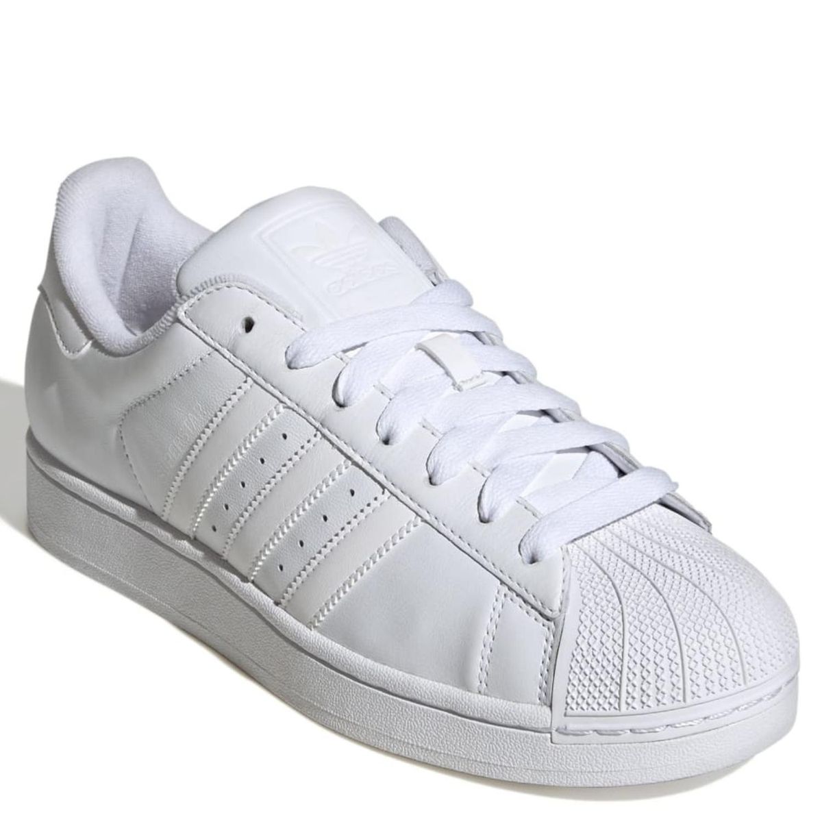 ADIDAS ORIGINALS - Zapatillas Urbanas Unisex Adidas Originals Superstar Ii