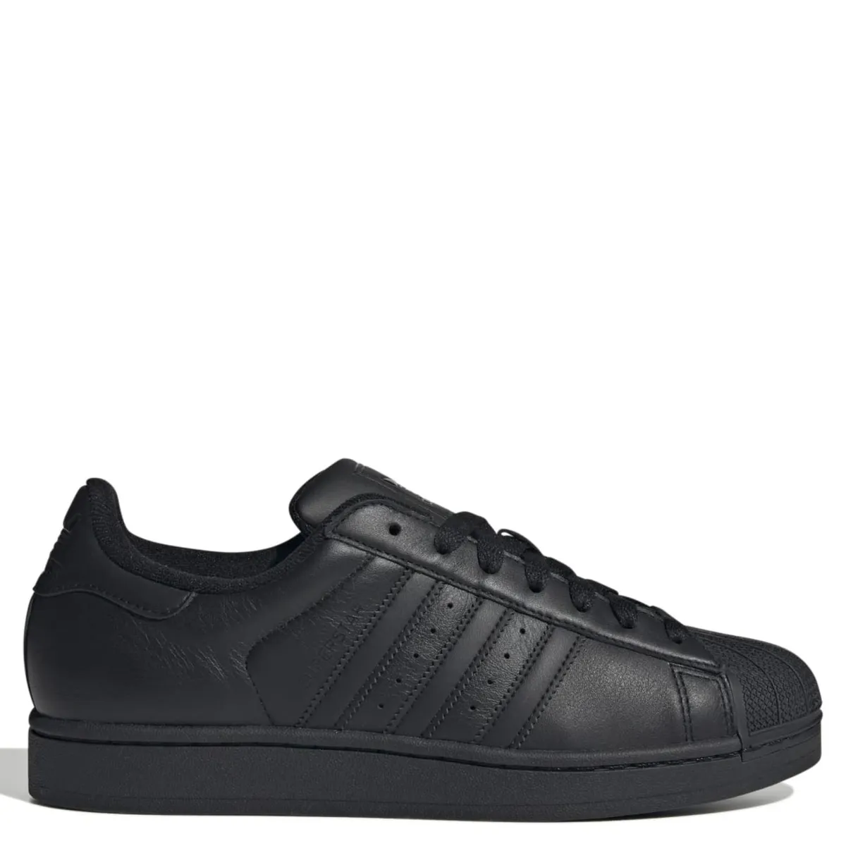 ADIDAS ORIGINALS - Zapatillas Urbanas Unisex Adidas Originals Superstar II