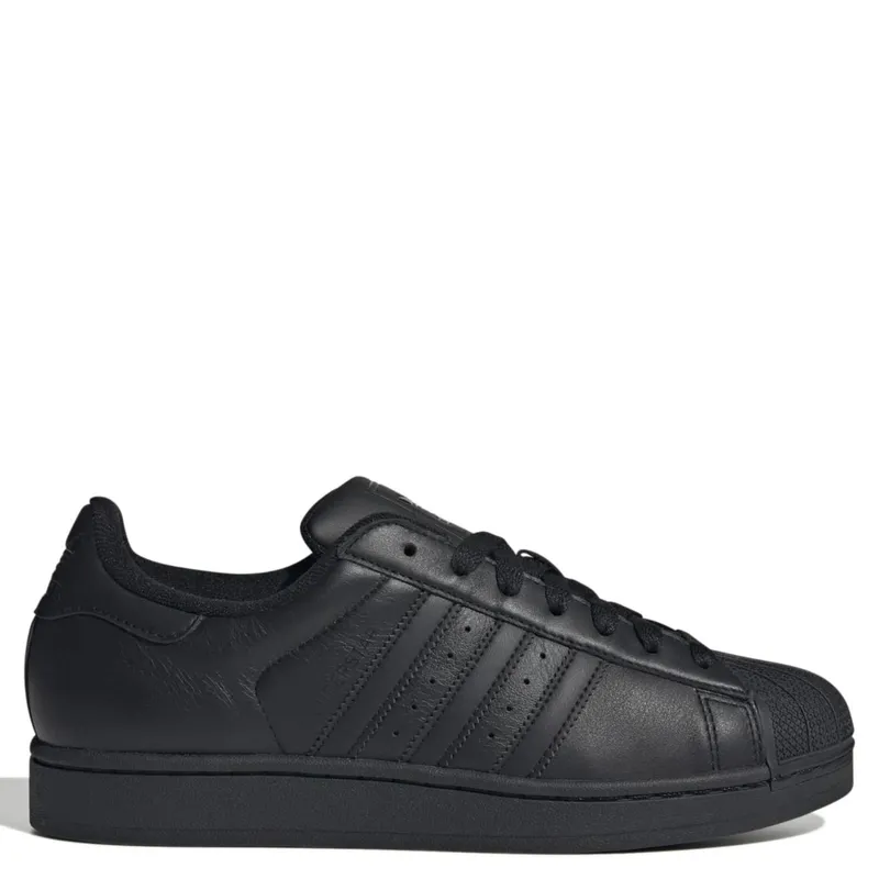 ADIDAS ORIGINALS - Zapatillas Urbanas Unisex Adidas Originals Superstar Ii