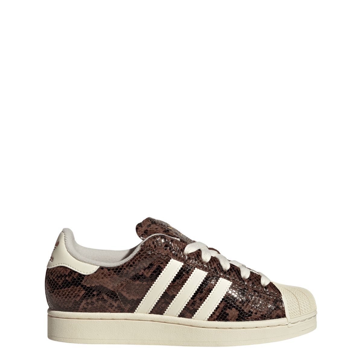 ADIDAS ORIGINALS - Zapatillas Urbanas Hombre Adidas Originals Superstar II