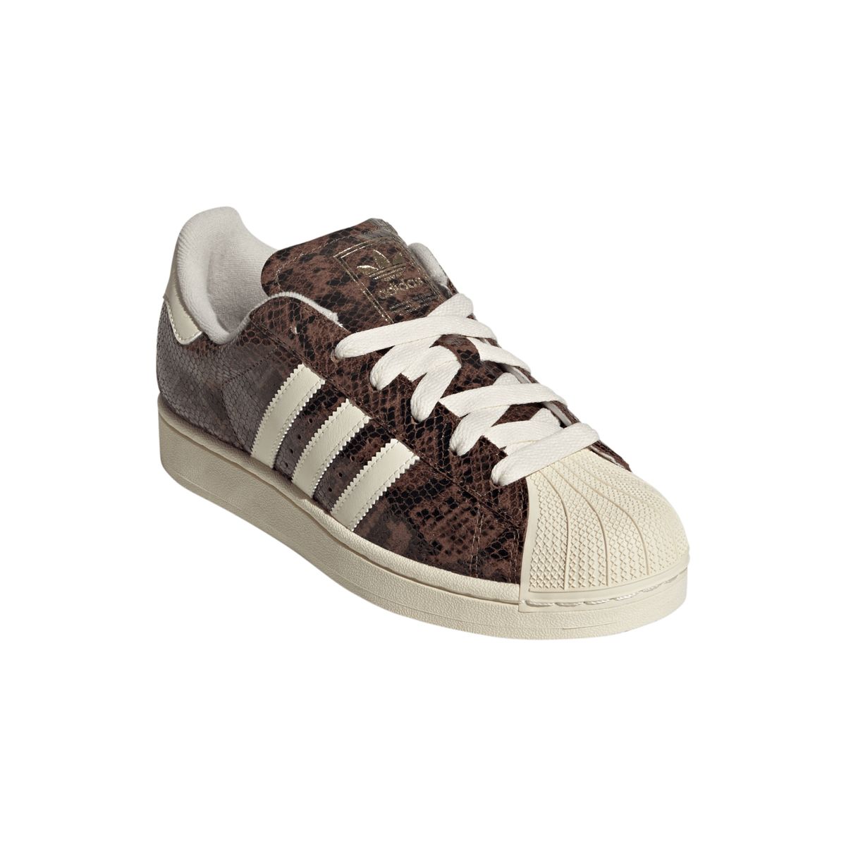 ADIDAS ORIGINALS - Zapatillas Urbanas Hombre Adidas Originals Superstar II