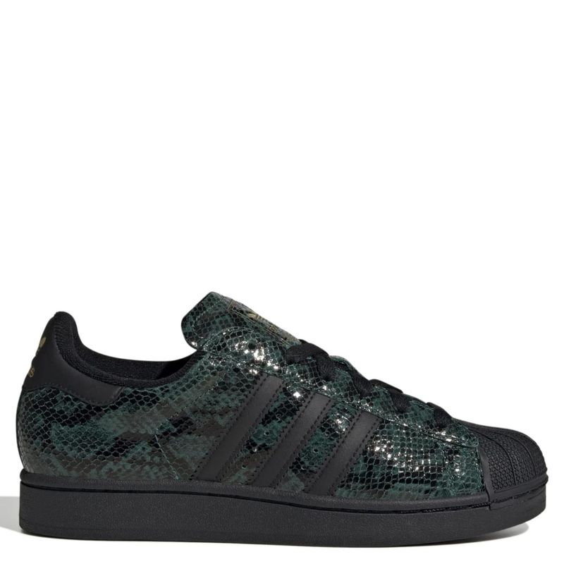 ADIDAS ORIGINALS - Zapatillas Urbanas Hombre Adidas Originals Superstar Ii
