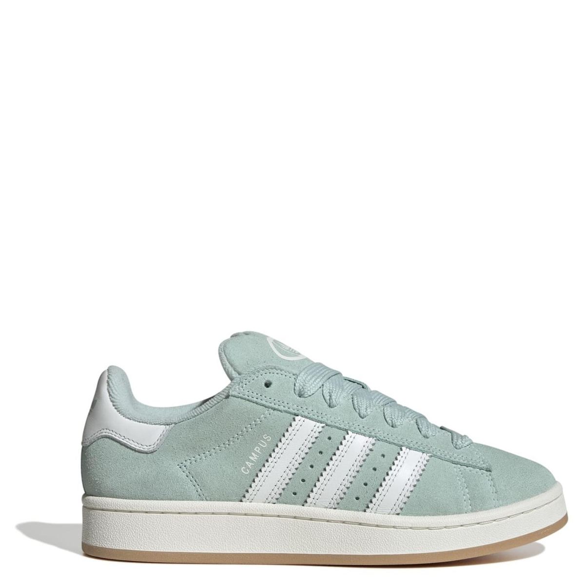 ADIDAS ORIGINALS - Zapatillas Urbanas Hombre Adidas Originals Campus 00s