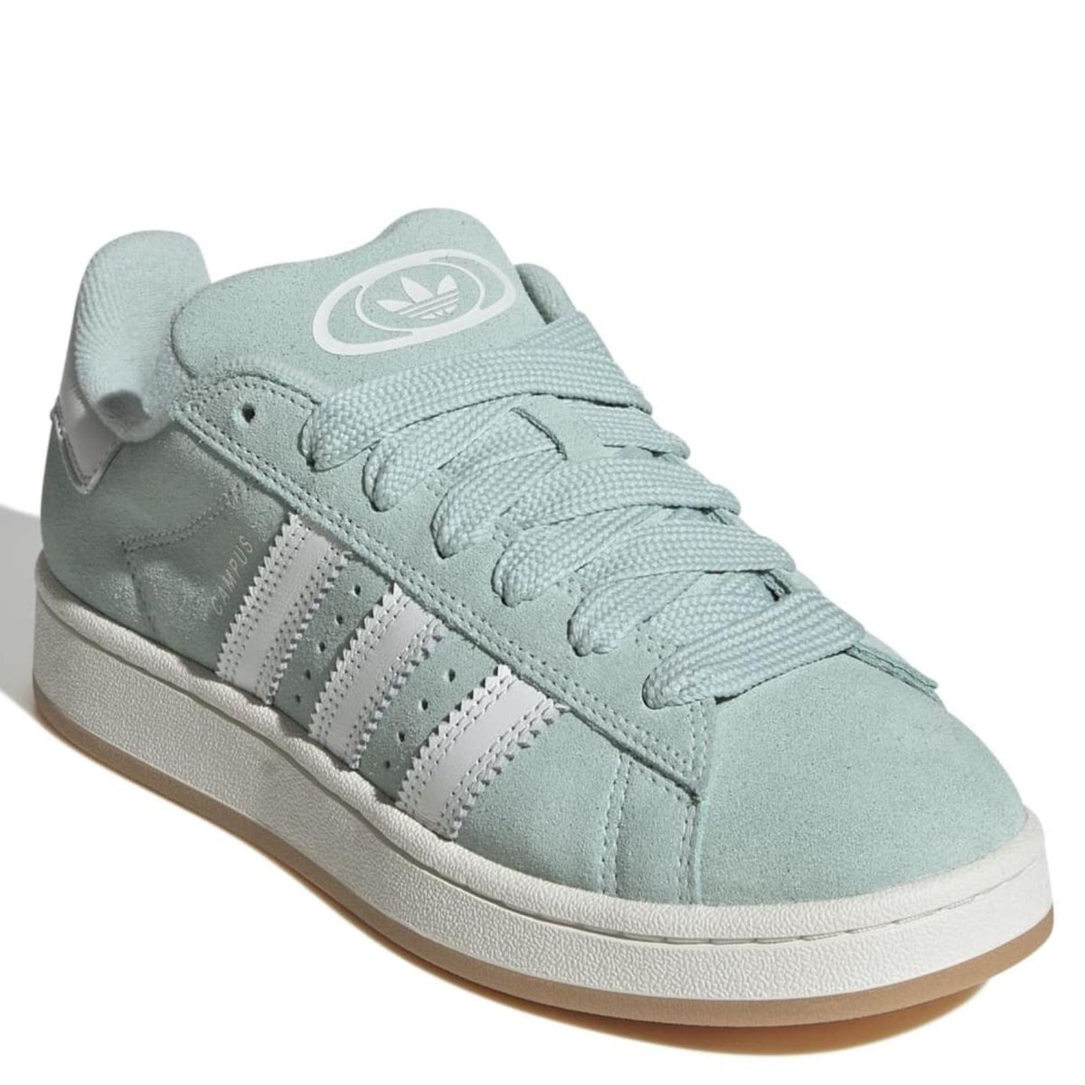 ADIDAS ORIGINALS - Zapatillas Urbanas Hombre Adidas Originals Campus 00s