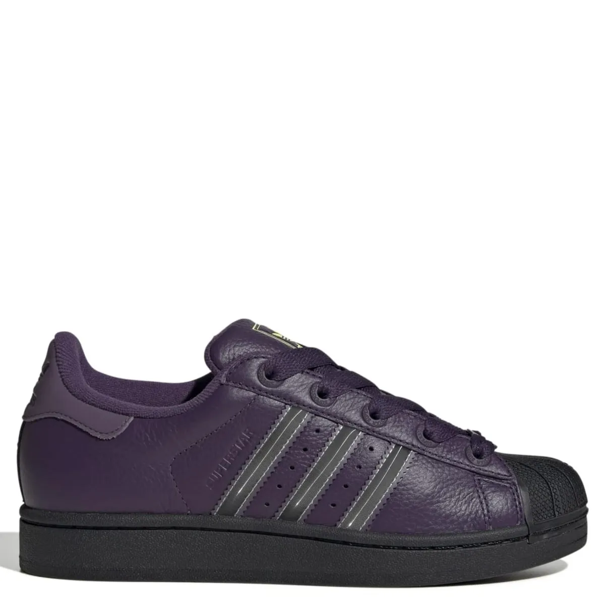 ADIDAS ORIGINALS - Zapatillas Urbanas Unisex Adidas Originals Superstar Ii
