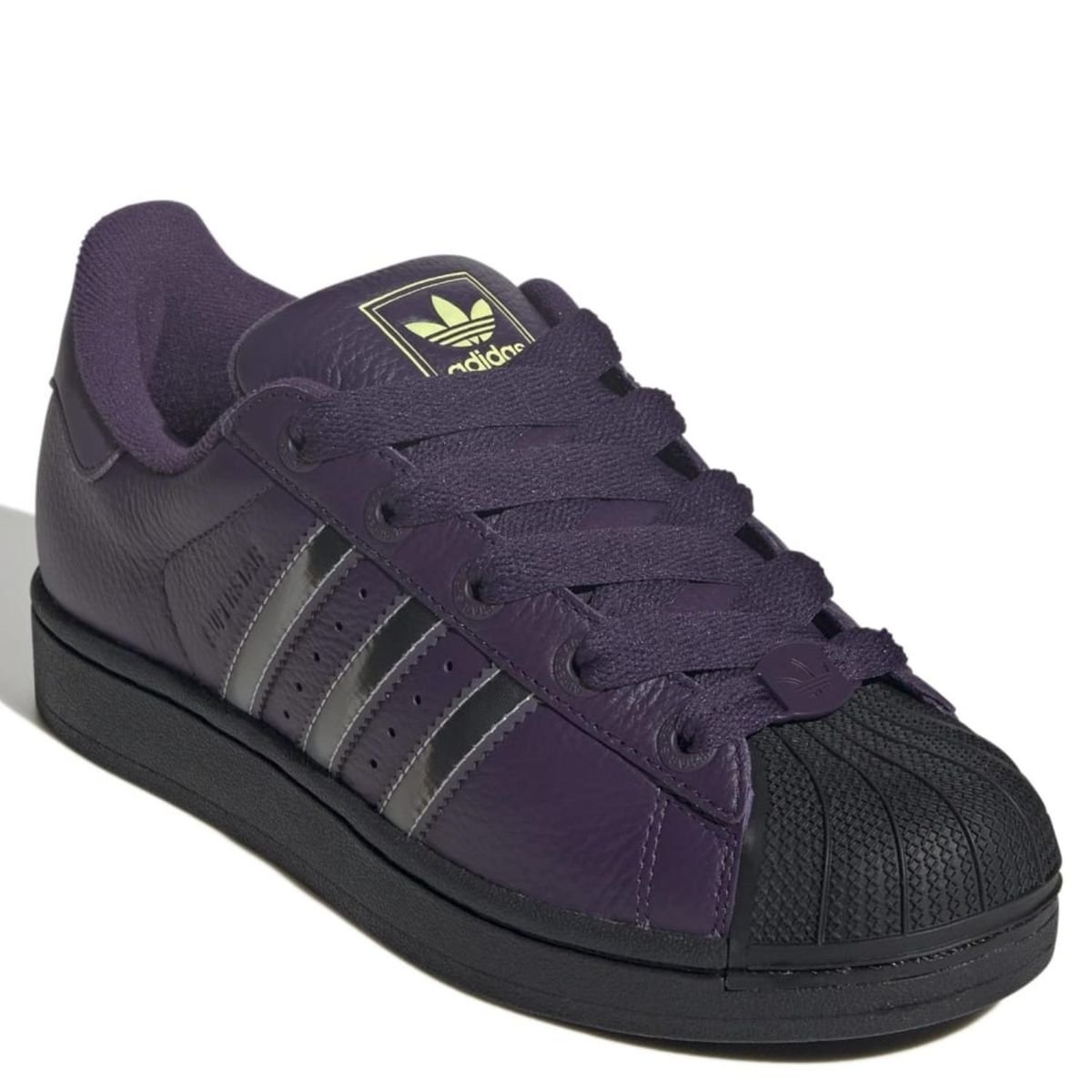 ADIDAS ORIGINALS - Zapatillas Urbanas Unisex Adidas Originals Superstar Ii