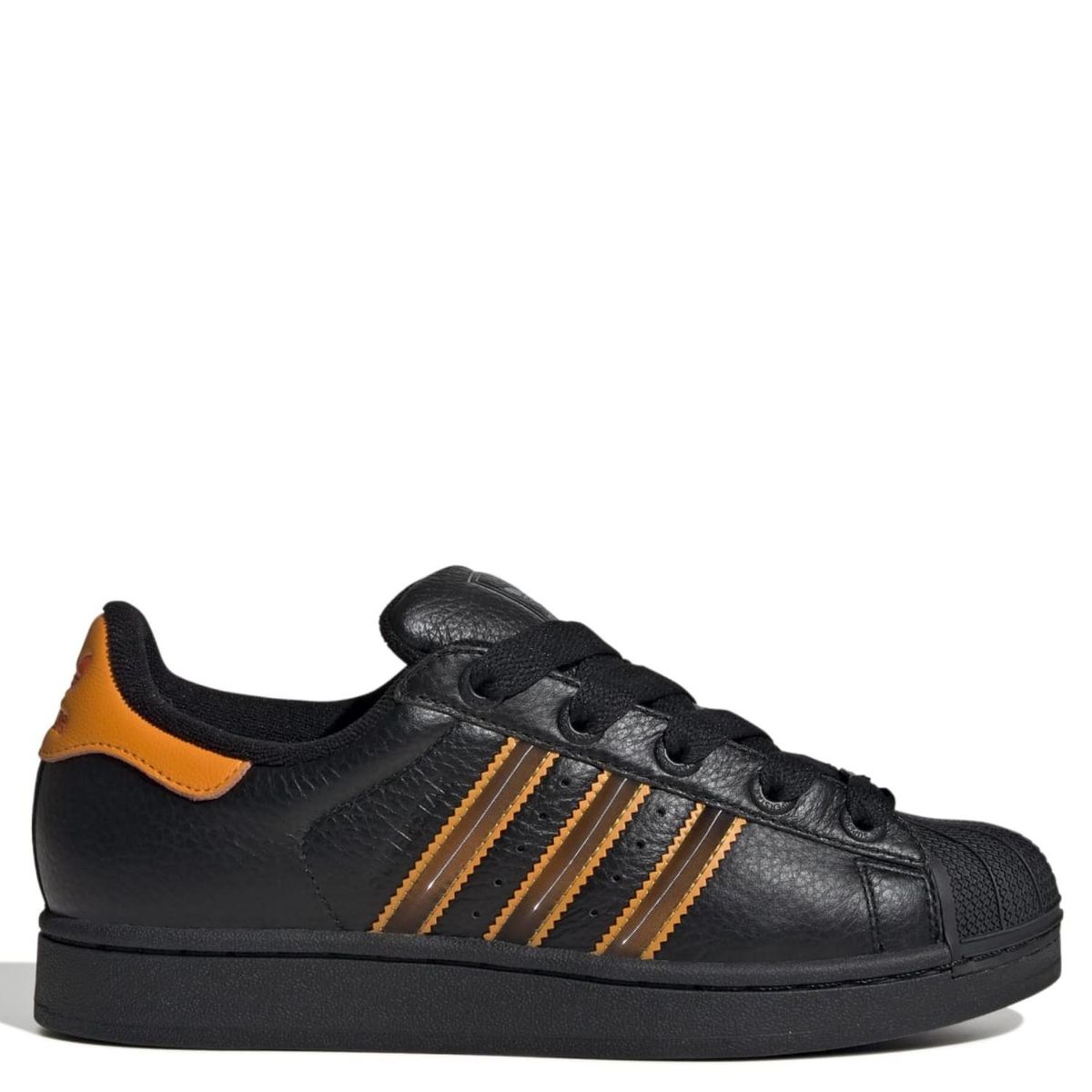ADIDAS ORIGINALS - Zapatillas Urbanas Unisex Adidas Originals Superstar Ii