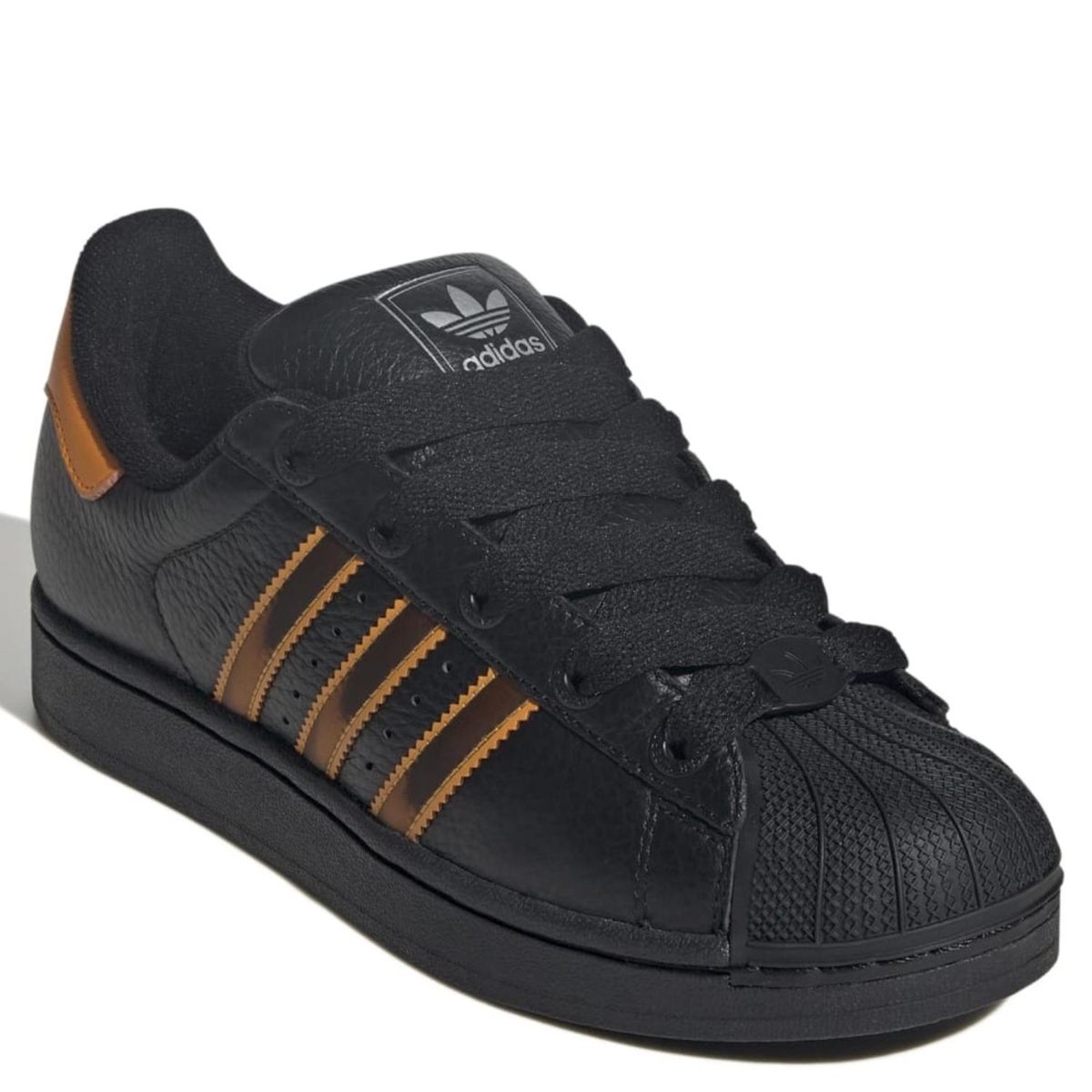ADIDAS ORIGINALS - Zapatillas Urbanas Unisex Adidas Originals Superstar II