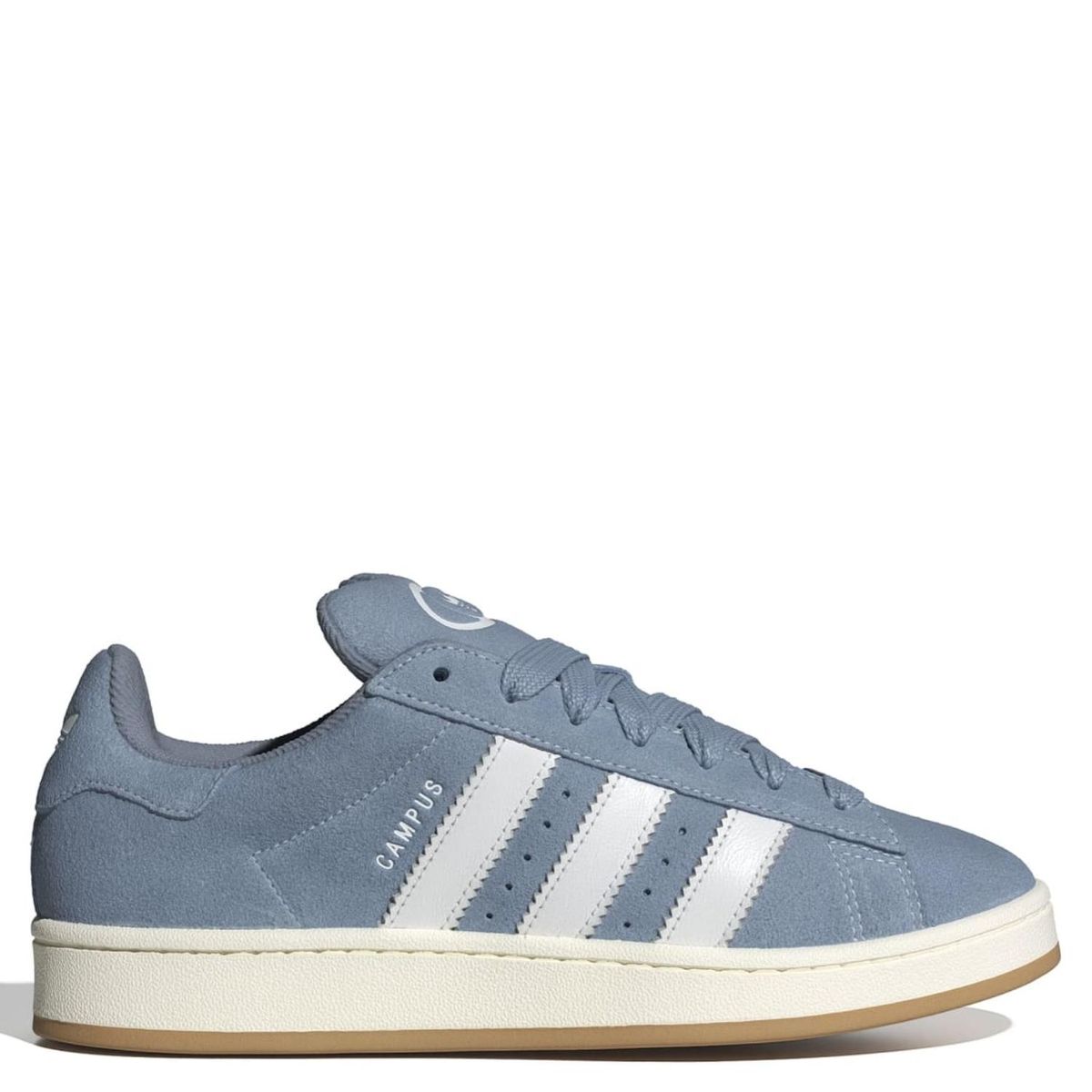 ADIDAS ORIGINALS - Zapatillas Urbanas Hombre Adidas Originals Campus 00s
