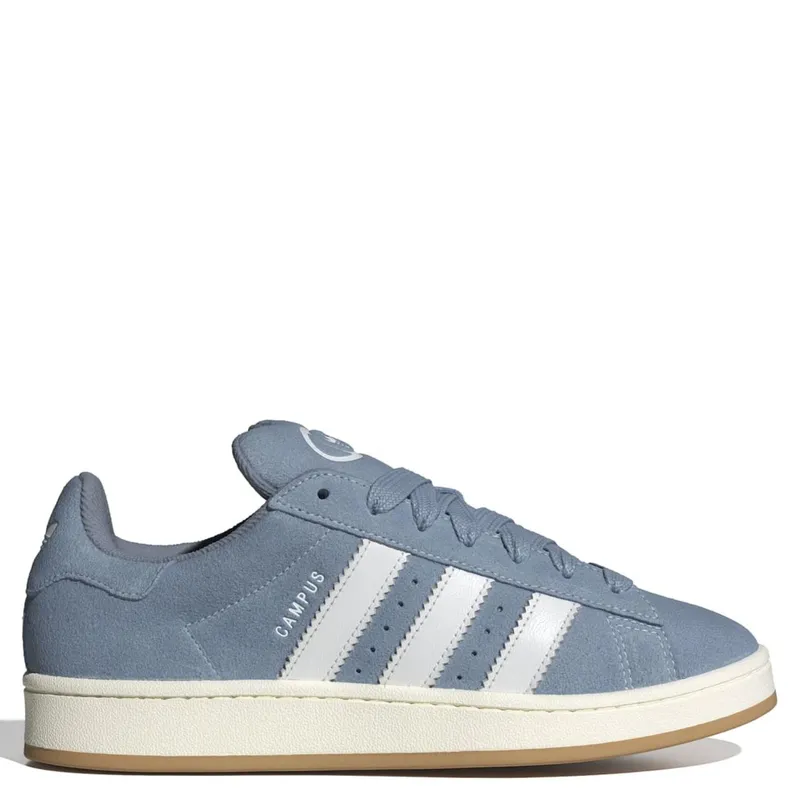 ADIDAS ORIGINALS - Zapatillas Urbanas Hombre Adidas Originals Campus 00s