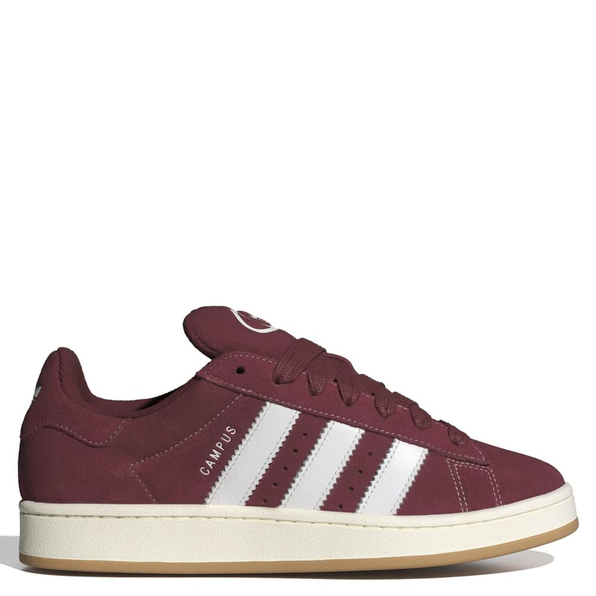 ADIDAS ORIGINALS - Zapatillas Urbanas Hombre Adidas Originals Campus 00s