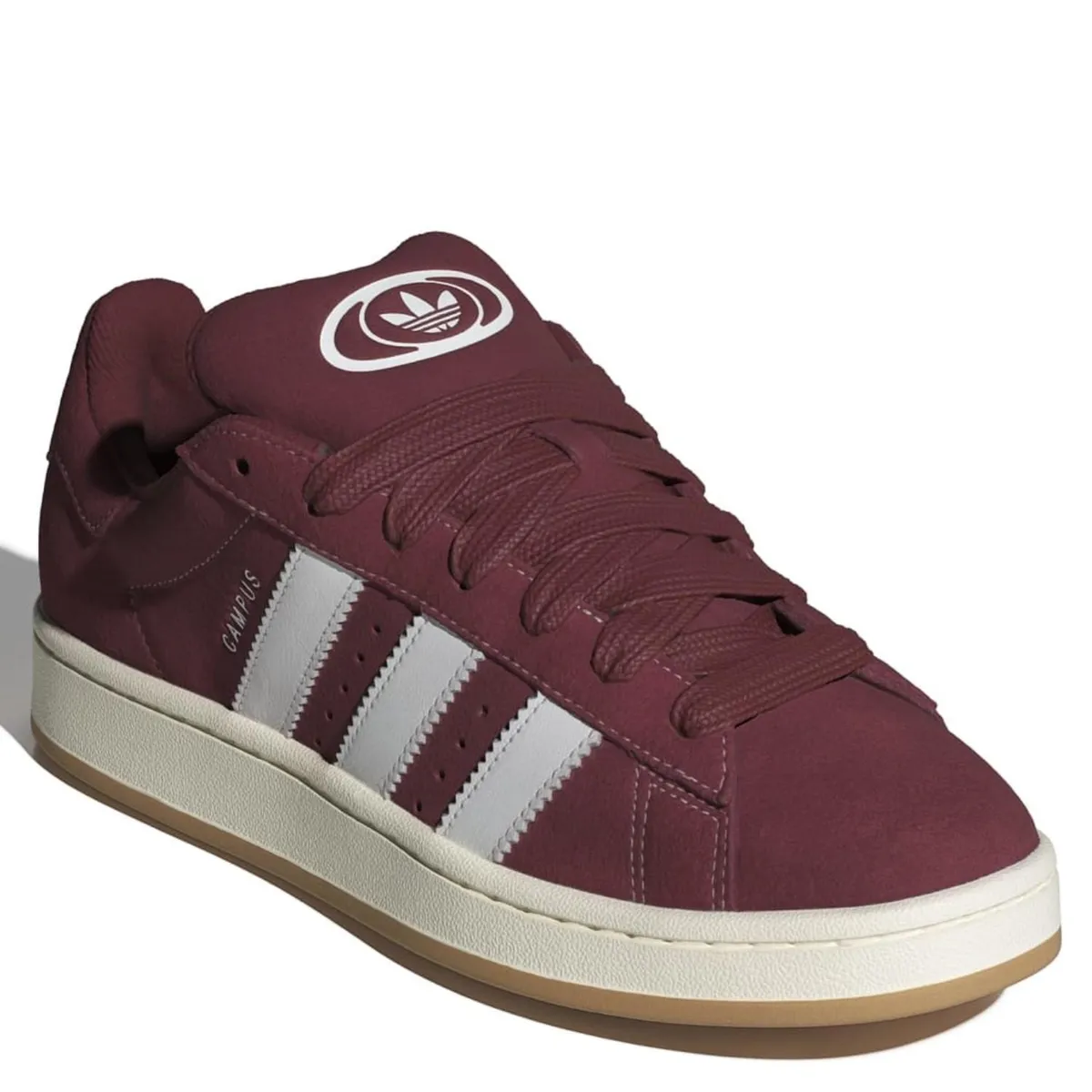ADIDAS ORIGINALS - Zapatillas Urbanas Hombre Adidas Originals Campus 00s