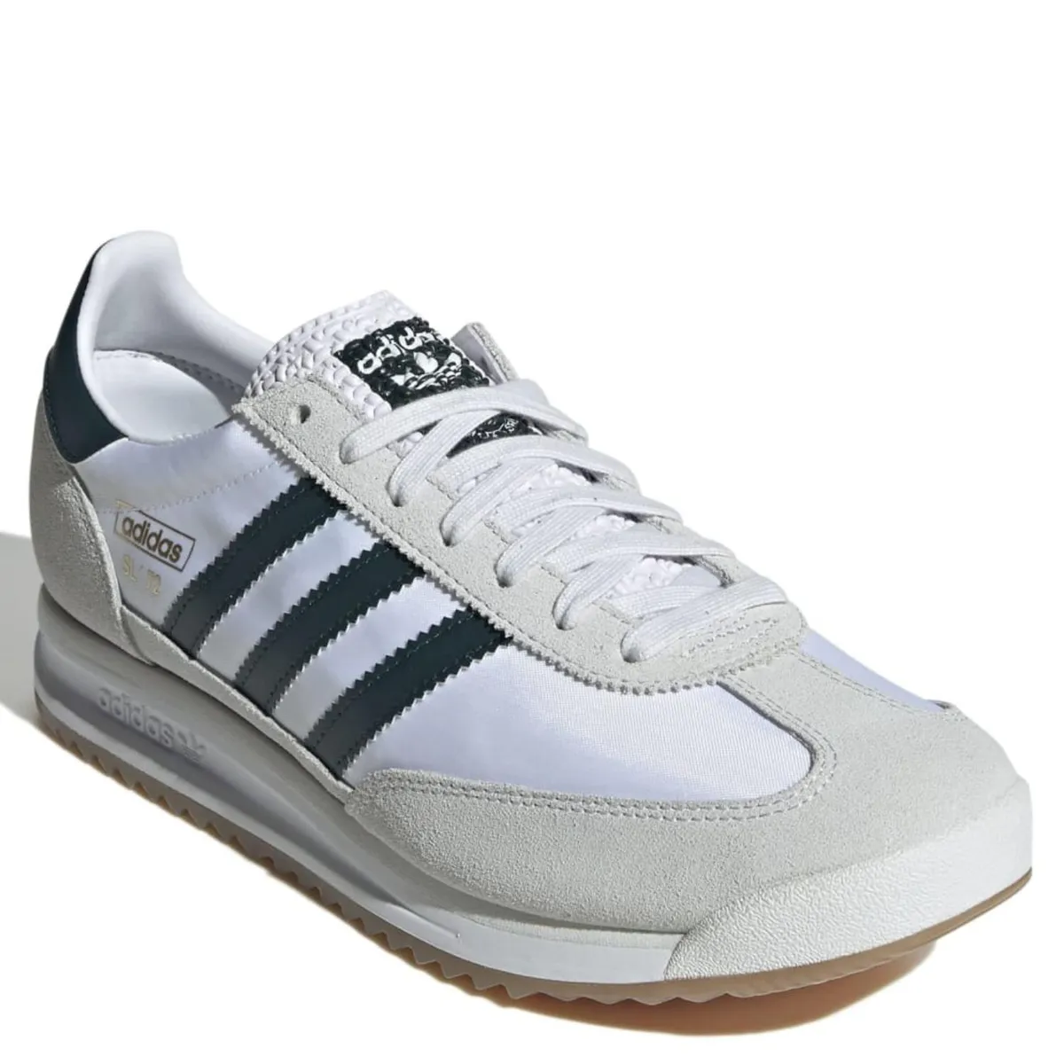 ADIDAS ORIGINALS - Zapatillas Urbanas Hombre Adidas Originals Sl 72 Rs