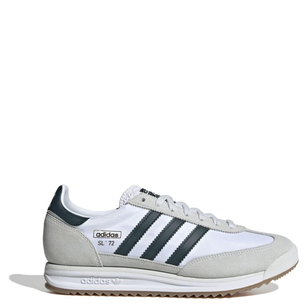 ADIDAS ORIGINALS - Zapatillas Urbanas Hombre Adidas Originals Sl 72 Rs