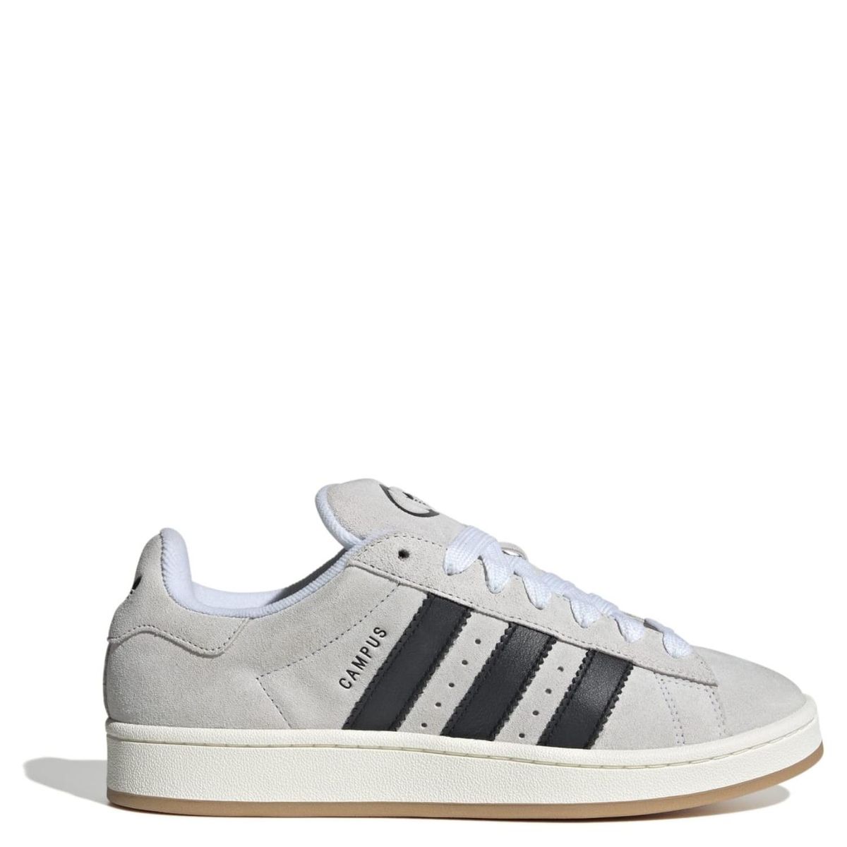 ADIDAS ORIGINALS - Zapatillas Urbanas Hombre Adidas Originals Campus 00s