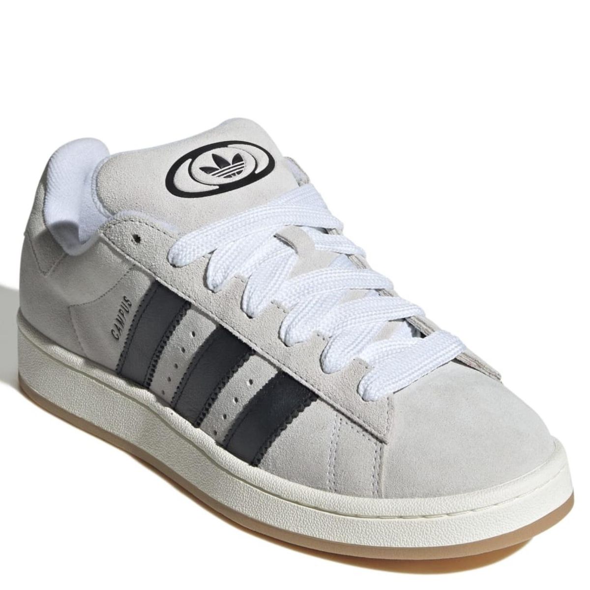ADIDAS ORIGINALS - Zapatillas Urbanas Hombre Adidas Originals Campus 00s