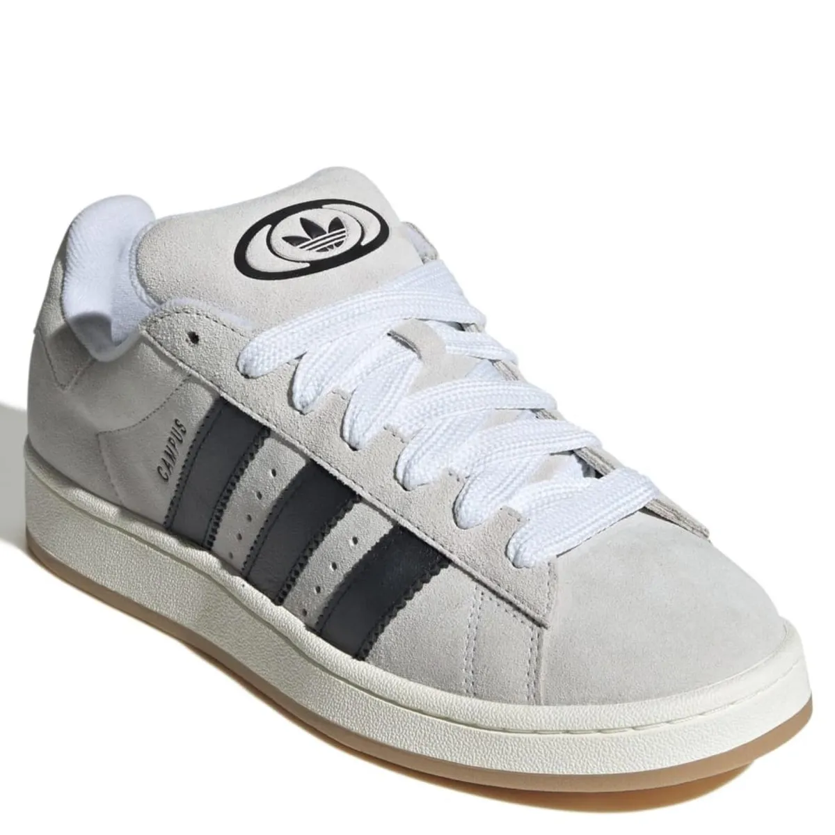 ADIDAS ORIGINALS - Zapatillas Urbanas Hombre Adidas Originals Campus 00s