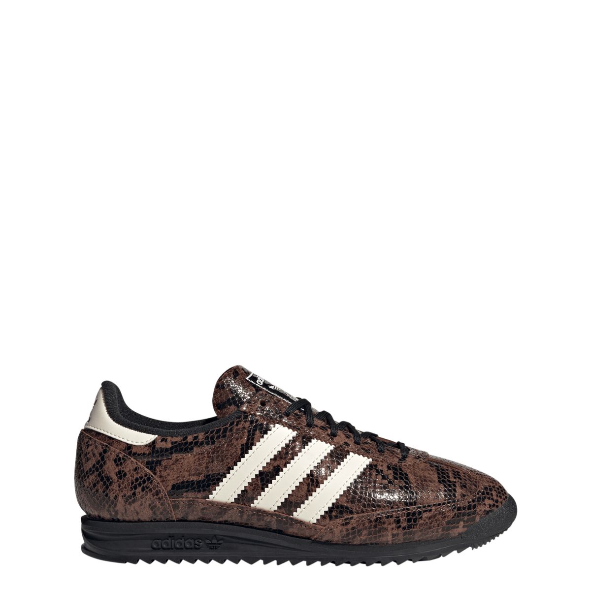 ADIDAS ORIGINALS - Zapatillas Urbanas Hombre Adidas Originals Sl 72 Og