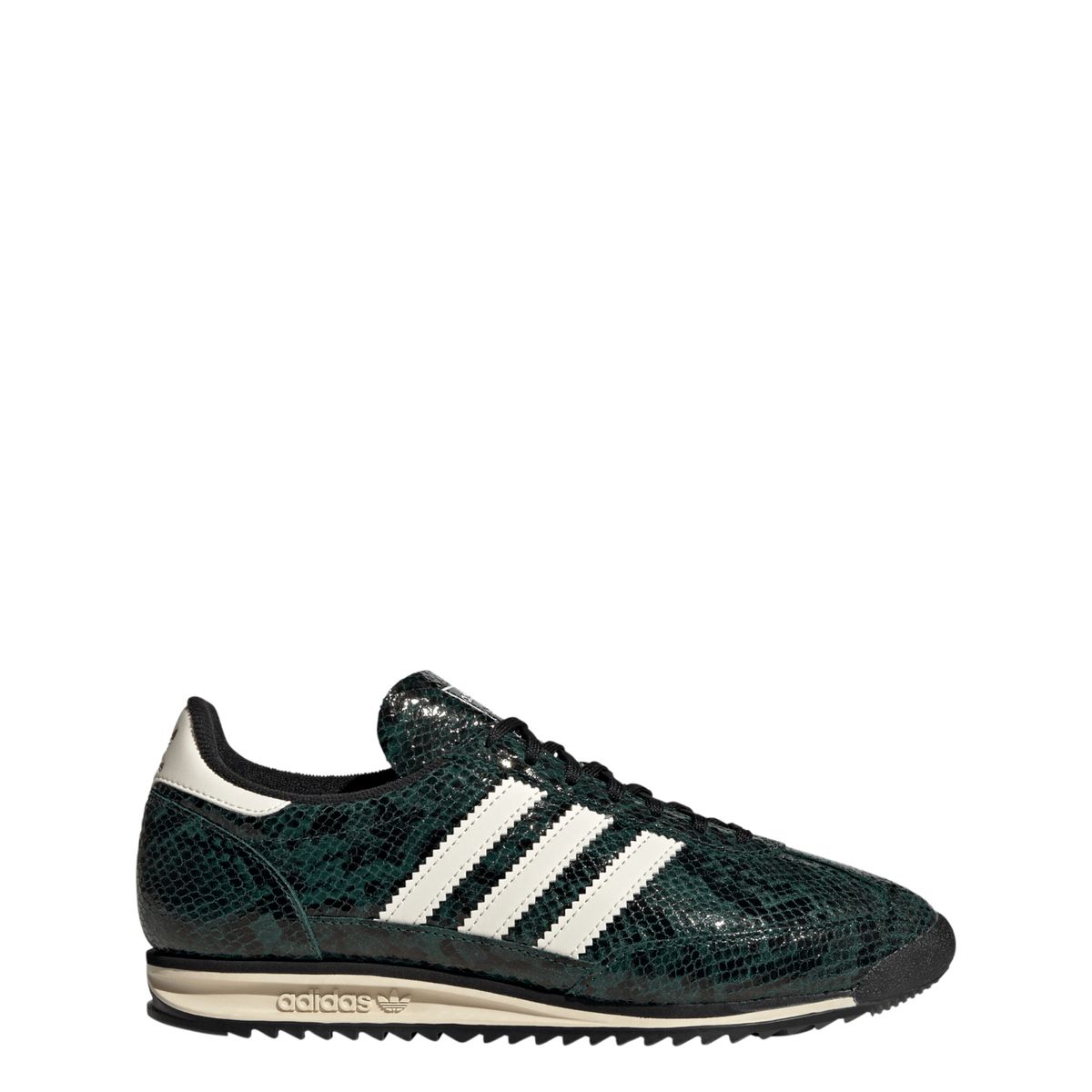 ADIDAS ORIGINALS - Zapatillas Urbanas Hombre Adidas Originals Sl 72 Og